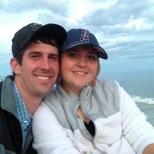 Meet your Posher, Brad